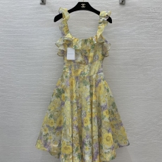 Zimmermann Dress